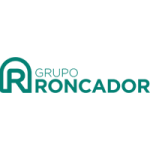 2015-Logo-Roncador-Office365