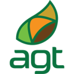 AGT