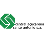 Central Alucareira Santo Antônio