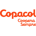 Copacol