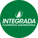 Integrada Cooperativa