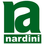 Nardini