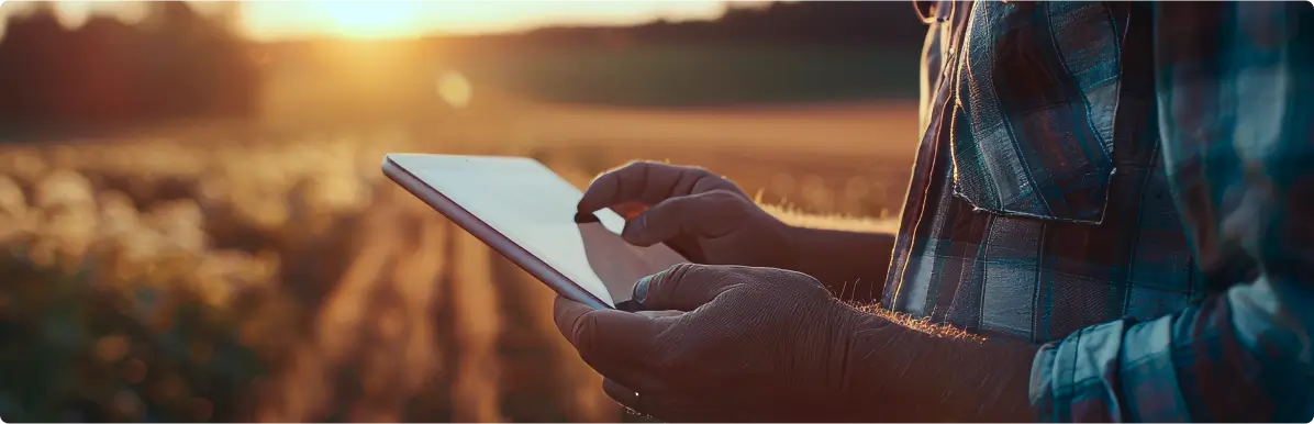 Placeholder-_30_ (1)