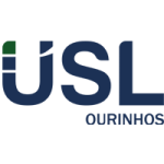 USL