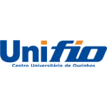 Unifio-Logo-Azul