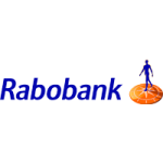 logo-rabobank