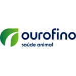 logo_ourofino_positivo