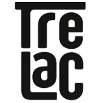 trelac