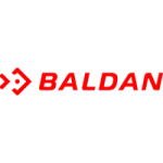 Xpartner - logotipos clientes agro-13 (1)