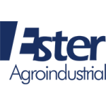 Xpartner - logotipos clientes agro-14