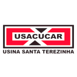 Xpartner - logotipos clientes agro-15