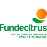 Xpartner - logotipos clientes agro-16