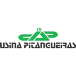 Xpartner - logotipos clientes agro-2