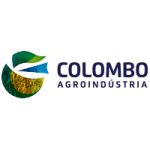 Xpartner - logotipos clientes agro-4