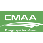 Xpartner - logotipos clientes agro-5