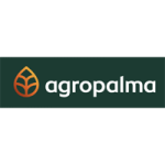 Xpartner - logotipos clientes agro-7