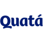 Xpartner - logotipos clientes agro-8