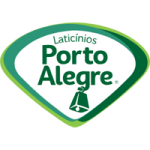Xpartner - logotipos clientes agro-9