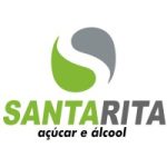 usina_santa_rita_s_a_acucar_e_alcool_logo
